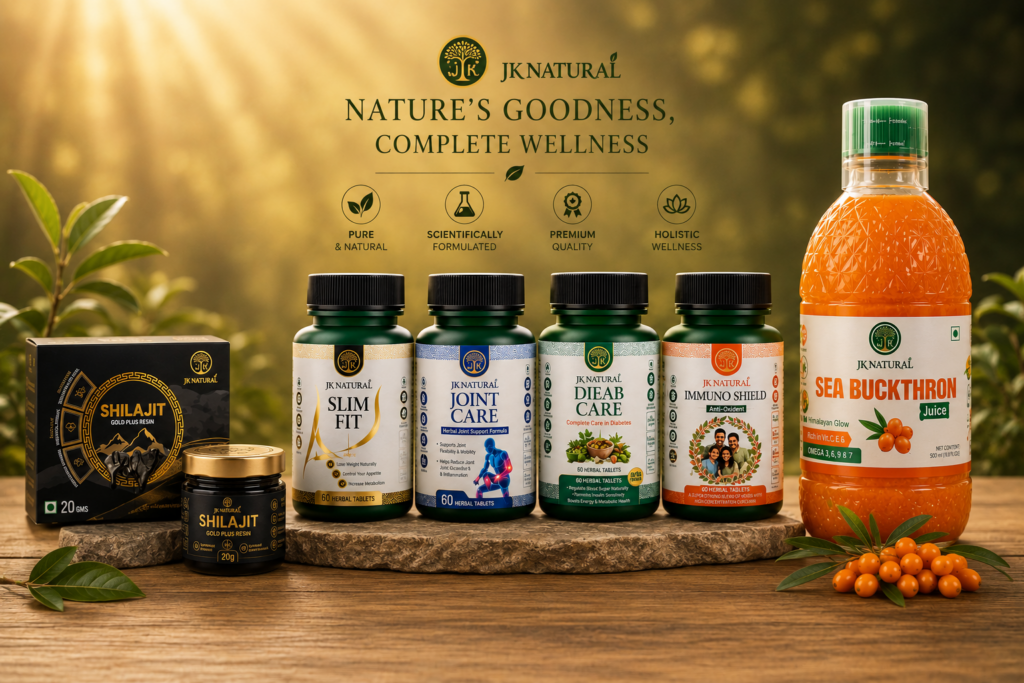 all products2