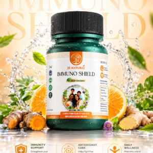 immuno shield 1x1 b