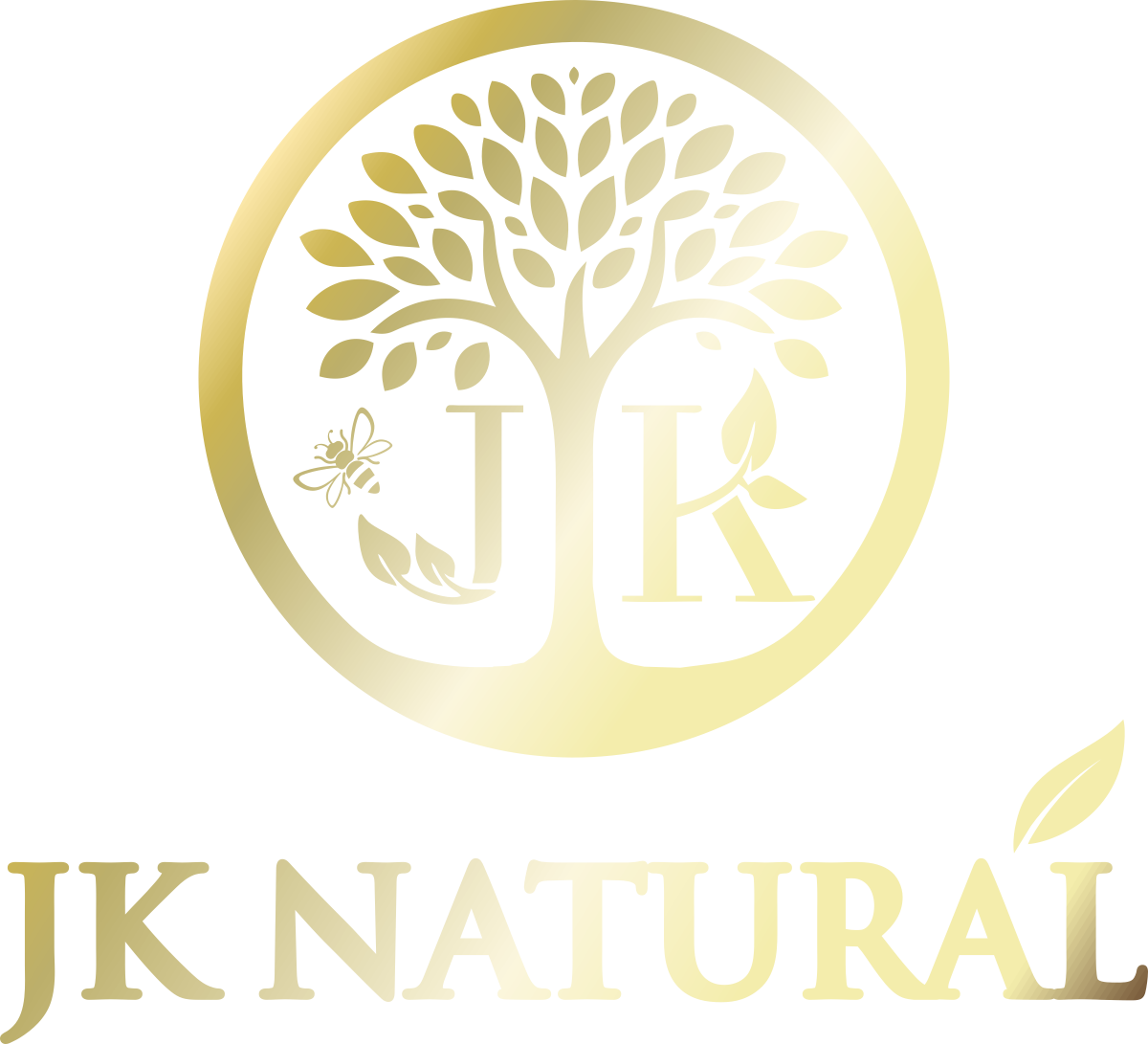 JK Natural