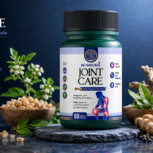 joint care