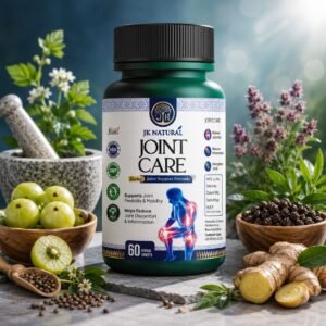 Joint Care Plus
