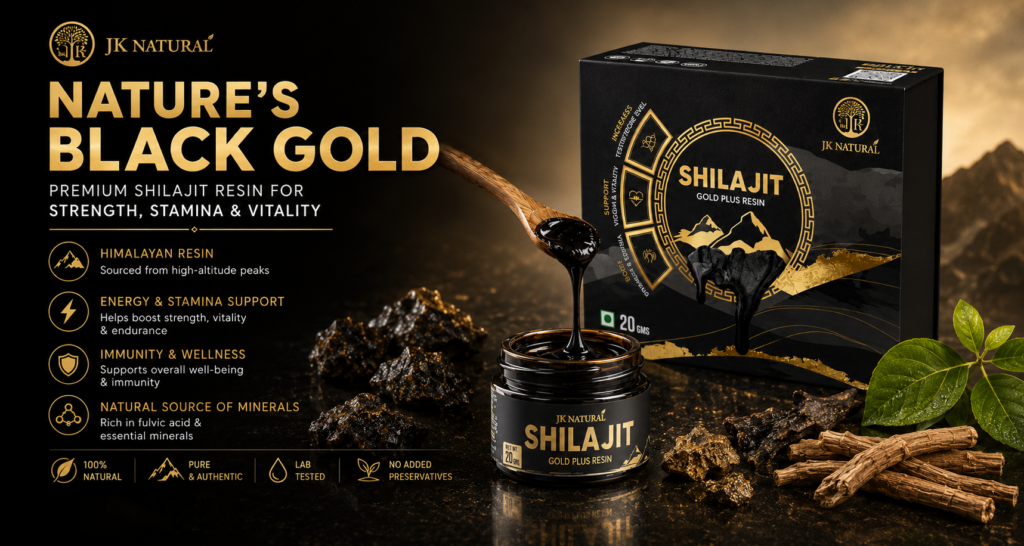 shilajit2