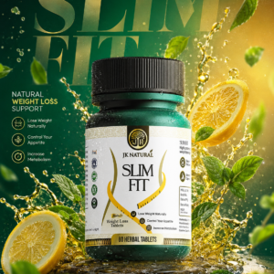 slim fit 1x1 b