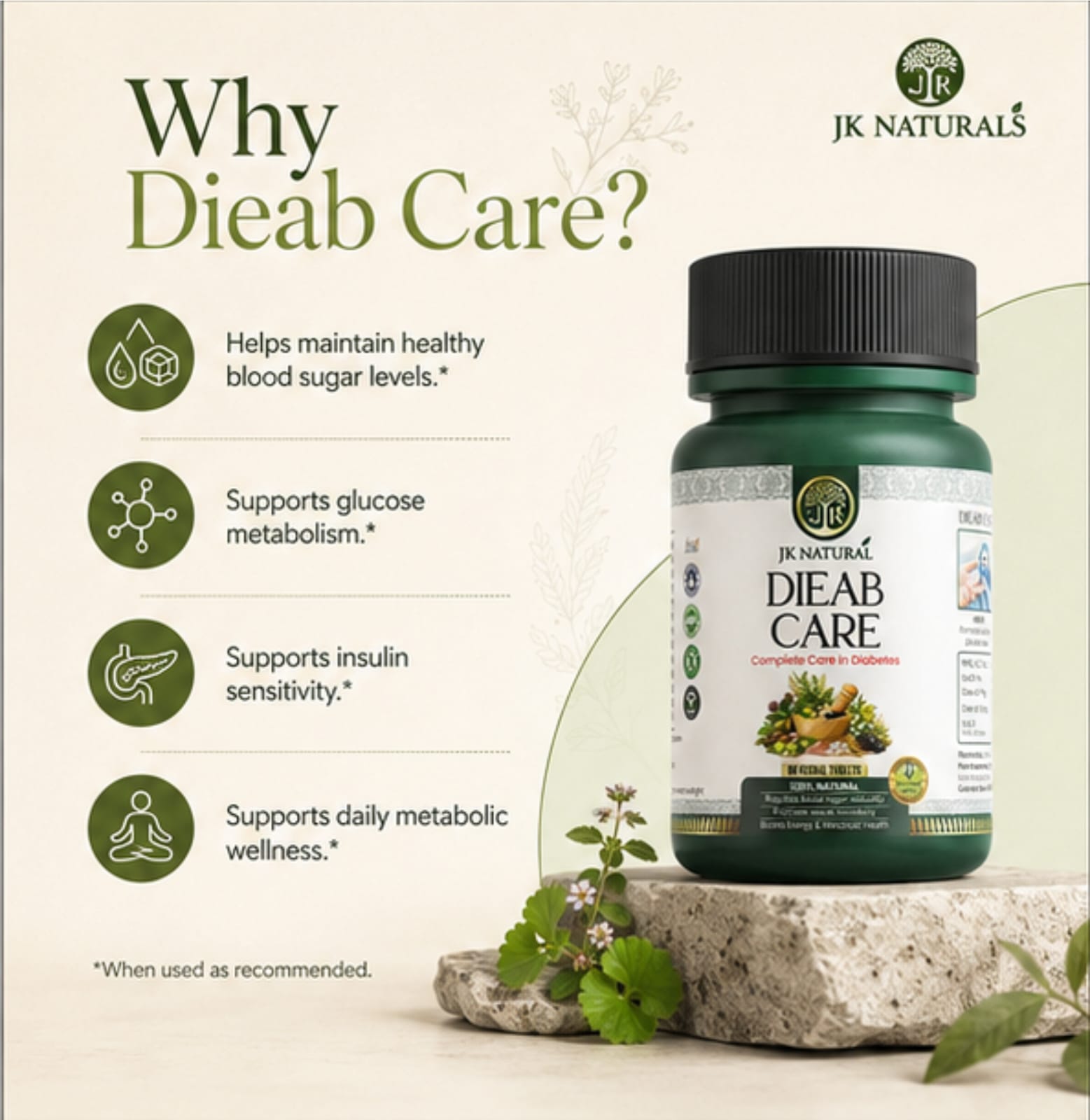 Dieabcare - Image 2