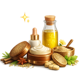 icon revised exclusive